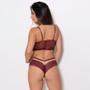 Imagem de Conjunto Lingerie Sensual