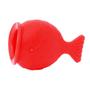 Imagem de Conjunto Lip Plumper MonLiya Formato Peixe - Intensificador Labial com Brilho