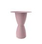 Imagem de Conjunto Lounge - Mesa com 4 Bancos