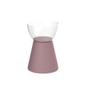 Imagem de Conjunto Lounge - Mesa com 4 Bancos
