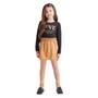 Imagem de Conjunto love com patch