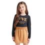 Imagem de Conjunto love com patch