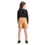 Imagem de Conjunto love com patch