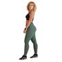 Imagem de Conjunto Lupo Legging Max Top Energy Raschel Fitnes Academia Volêi Corrida