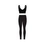 Imagem de Conjunto Lupo Top e Calça Legging Basic Fitness 7184371774-102