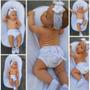 Imagem de Conjunto Luxo Calcinha Bunda Rica Com Faixa de Cabelo RN a 12 meses