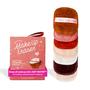 Imagem de Conjunto MakeUp Eraser 7 Dias - Original Chocolate Quente com SmartErase