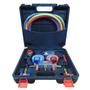Imagem de Conjunto Manifold Completo: Desempenho Profissional com 2,5m!
