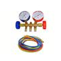 Imagem de Conjunto Manifold de Bronze Vix R12/22/502