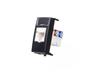 Imagem de Conjunto Margirius 4x2 1 Tomada Rede RJ45 CAT5e Sleek