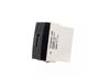 Imagem de Conjunto Margirius 4x2 2 Tomadas 10A + Usb 2A Sleek
