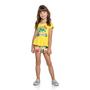 Imagem de Conjunto Marisol Play Infantil - 11207325I