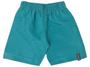 Imagem de Conjunto Masculino Bebê Regata C/bermuda Com Estampas Ao G