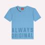 Imagem de Conjunto Masculino Infantil  Always 1000470  Kyly