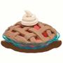 Imagem de Conjunto Massa de Modelar - Play-Doh Kitchen - Tortas Divertidas - Hasbro