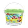 Imagem de Conjunto Massa de Modelar Play-Doh Mini Balde