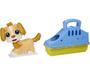 Imagem de Conjunto Massinha de Modelar Play-Doh Kit Veterinário Pet Shop - Hasbro - F3639