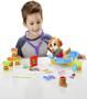 Imagem de Conjunto Massinha Play-doh Veterinário Pet Shop Hasbro F3639