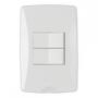 Imagem de Conjunto Mectronic Petra 1 Simples+1 Paralelo - 81081