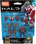 Imagem de Conjunto Mega Construx Halo - Breacher Exosuit com Boneco