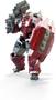 Imagem de Conjunto Mega Construx Halo - Breacher Exosuit com Boneco