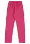Imagem de Conjunto Menina Blusão e Calça Legging Molecotton Bee Loop