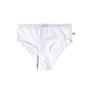 Imagem de Conjunto Menina Com Calcinha - hering