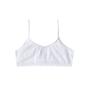 Imagem de Conjunto Menina Com Calcinha - hering