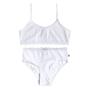Imagem de Conjunto Menina Com Calcinha - hering