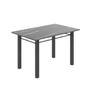 Imagem de Conjunto Mesa com 4 Cadeiras Tampo de Granito Topázio Sara Yescasa