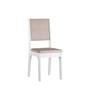 Imagem de Conjunto Mesa Dani 1500 com 6 Cadeiras Iris