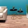 Imagem de Conjunto Mesa Lateral Lancaster