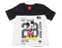 Imagem de Conjunto Mickey New York P90217 Disney