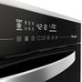 Imagem de Conjunto Micro-ondas de Embutir 25l e Forno Elétrico Digital de Embutir 68l Mueller