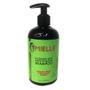 Imagem de Conjunto Mielle Rosemary Mint com Biotina - 5 Produtos para Cabelo