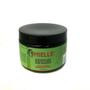 Imagem de Conjunto Mielle Rosemary Mint com Biotina - 5 Produtos para Cabelo