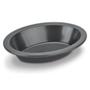 Imagem de Conjunto Mini Forma Oval Cuisinart 4 Peças Cmbm-4Opd