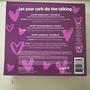 Imagem de Conjunto Mini Not Your Mothers Curl Talk To Go - 3 Produtos