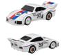 Imagem de Conjunto Miniatura Hot Wheels Premium - Mattel Hrt54