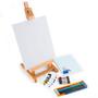 Imagem de Conjunto Mix Media Art Set Royal & Langnickel com 40 Unidades - Rea5320