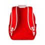 Imagem de Conjunto Mochila E Lancheira Minnie Mouse