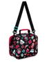 Imagem de Conjunto Mochila E Lancheira Minnie Mouse