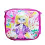 Imagem de Conjunto Mochila Infantil + Lancheira + Estojo - Yoo Lucki