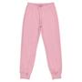 Imagem de Conjunto Moletinho Menina Bee Loop 4 ao 8 Ref. 14658
