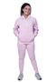 Imagem de Conjunto Moletom Canguru Feminino