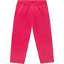 Imagem de Conjunto Moletom Flanelado Infantil Feminino KYLY