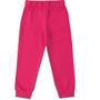 Imagem de Conjunto Moletom Infantil Menina Malwee Ref. 91402