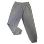 Imagem de Conjunto Moletom Jogo P/C