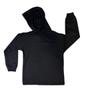Imagem de Conjunto Moletom Jogo P/C