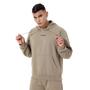 Imagem de Conjunto moletom masculino blusa com capuz e calça